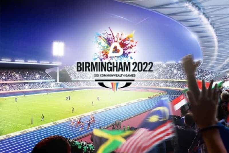 Birmingham 2022 Commonwealth Games Schedule, Dates, And How To Get Tickets All You Need To Know