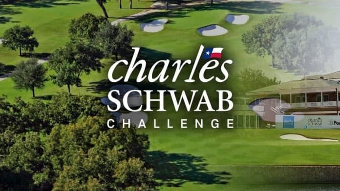 Charles Schwab Challenge 2022 Schedule, Prize Money, Ticket Booking Details, All You Need To Know