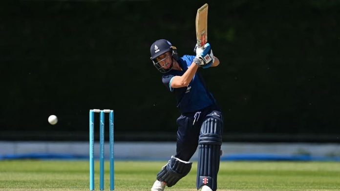 Charlotte Edwards Cup 2022 TV Channels, Live Streaming Details, Full Schedule, And Squads All You Need To Know