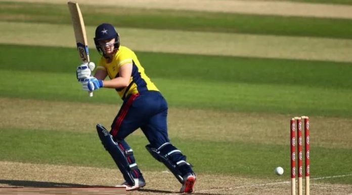 English Women's Regional T20 Competition 2022 TV Channels, Live Streaming Details, Full Schedule, And Squads All You Need To Know