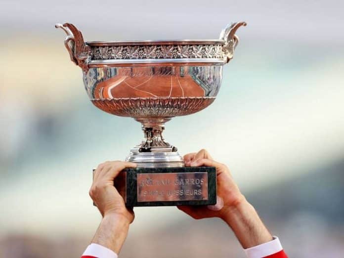 French Open 2022 Payout Breakdown: How much prize money will the winner get?