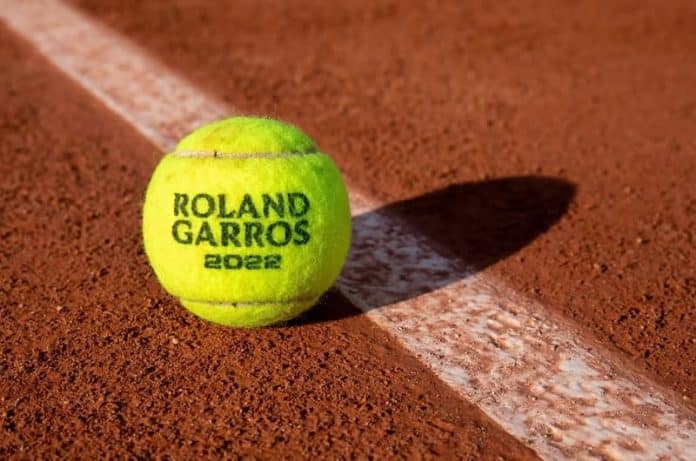 French Open 2022 Prize Money Breakdown, Everything you need to know
