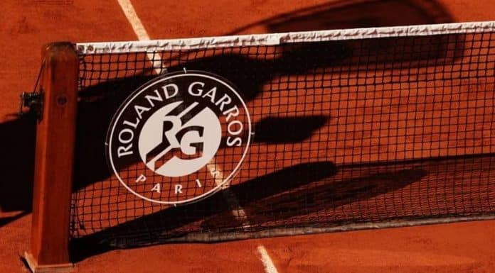 French Open 2022 Schedule, Location, Players, Draw, Prize Money, And Everything To Know