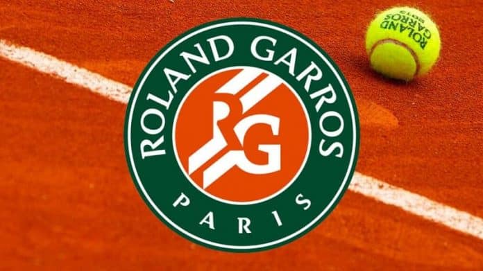 French Open 2022 TV Channels, Live Stream Details, Schedule, Prize Money, Ticket Booking Details, All You Need To Know