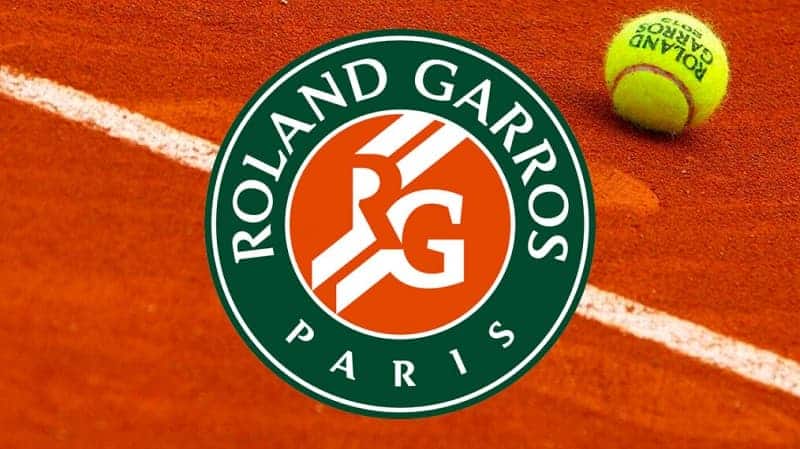 French Open 2022 TV Channels, Live Stream Details, Schedule, Prize Money, Ticket Booking Details, All You Need To Know