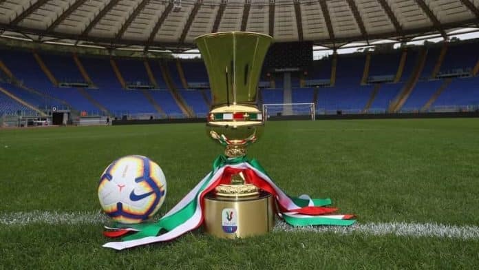 Italian Serie A 2022 Prize Money, Everything you need to know