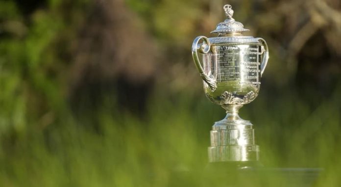 KitchenAid Senior PGA Championship 2022 Prize Money Breakdown, Everything you need to know