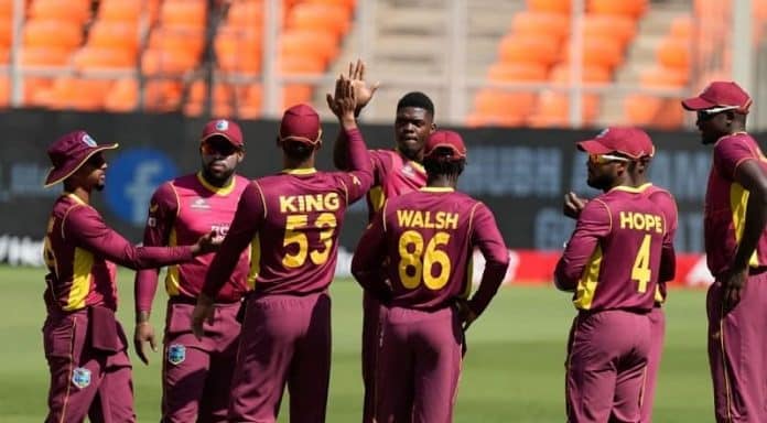 Netherlands vs West Indies 1st ODI Match Dream11 Prediction, Head to Head, Playing XI, Weather Forecast, Pitch Report, & Fantasy Cricket Tips, Where To Watch Live Coverage?