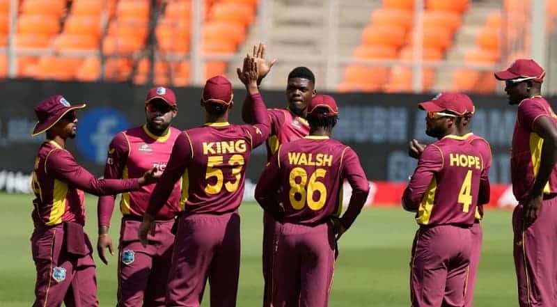 Netherlands vs West Indies 1st ODI Match Dream11 Prediction, Head to Head, Playing XI, Weather Forecast, Pitch Report, & Fantasy Cricket Tips, Where To Watch Live Coverage?