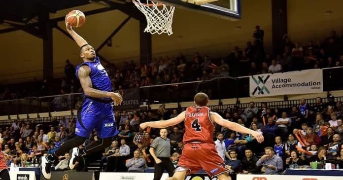 New Zealand Basketball League 2022 TV Channels, Live Streaming Details, Full Schedule, And All You Need To Know.