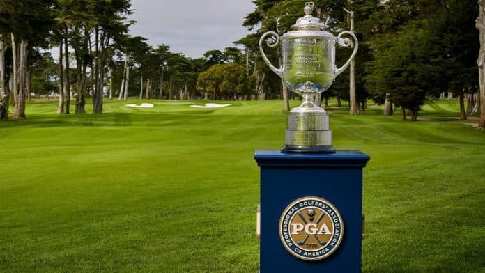 PGA Championship 2022 Payout Breakdown: How much prize money will the winner get?