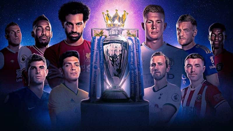 Premier League 2022 Prize Money, Everything you need to know