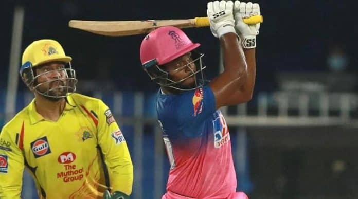 RR vs CSK Dream11 Prediction, IPL 68th Match Fantasy Cricket Tips, Playing XI, Pitch Report, Injury Updates, And Where to Watch Live Streaming?