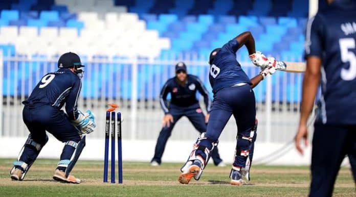 Scotland vs United States 2nd Match Dream11 Prediction, Head to Head, Playing XI, Weather Forecast, Pitch Report, & Fantasy Cricket Tips, Where To Watch Live Coverage?