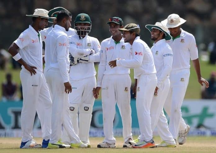 Sri Lanka tour of Bangladesh 2022 TV Channels, Live Streaming Details, Full Schedule, And Squads All You Need To Know