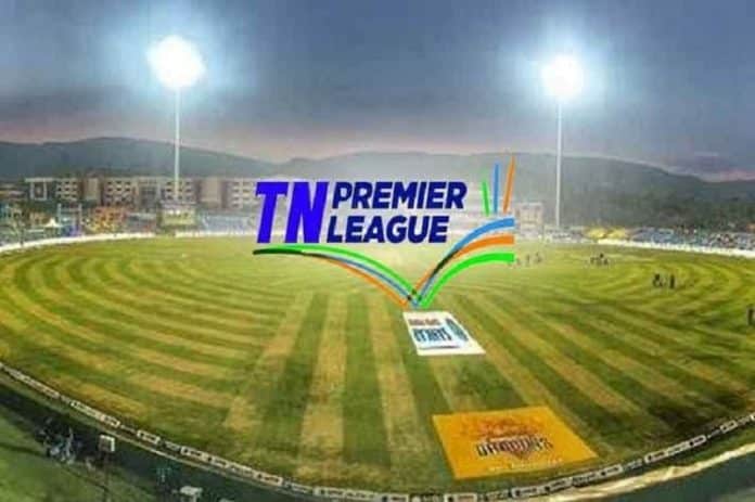 TNPL 2022 TV Channels, Live Streaming Details, All You Need To Know