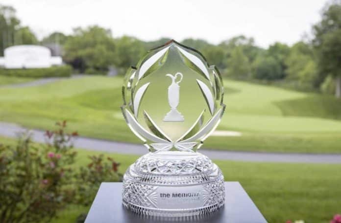 The Memorial Tournament 2022 Prize Money Breakdown, Everything you need to know