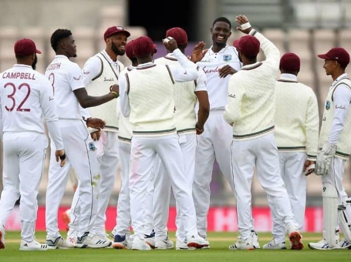 West Indies Championship 2022 TV Channels, Live Streaming Details, Full Schedule, And Squads All You Need To Know
