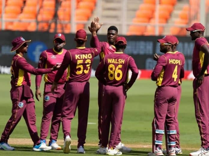 West Indies tour of Netherlands 2022 TV Channels, Live Streaming Details, Full Schedule, And Squads All You Need To Know