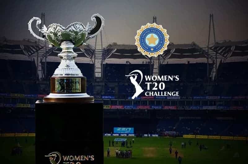 Womens T20 Challenge 2022 Schedule: Time Table, Fixtures, Teams, Timings, Venue & Squads