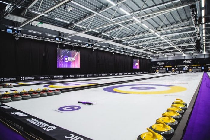 World Junior Curling Championships 2022 TV Channels, Live Streaming Details, Schedule, Teams, Rosters, Rules, Prize Money, All You Need To Know