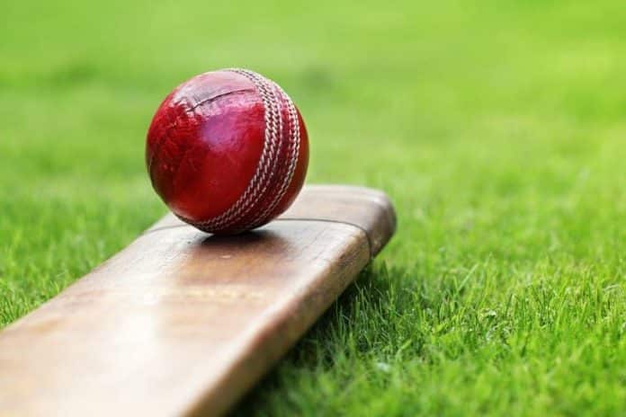 Austria vs Hungary 1st T20 Prediction, Head to Head, Playing XI, Weather Forecast, Pitch Report, & Fantasy Cricket Tips, Where To Watch Live Coverage?