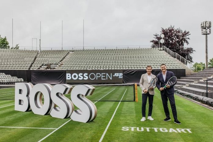 BOSS Open 2022 Payout Breakdown: How much prize money will the winner get?