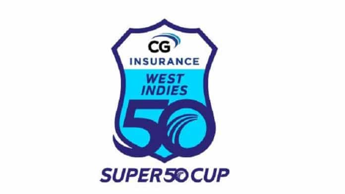 CG Insurance Women's Super50 Cup 2022 TV Channels, Live Streaming Details, Full Schedule, And Squads All You Need To Know
