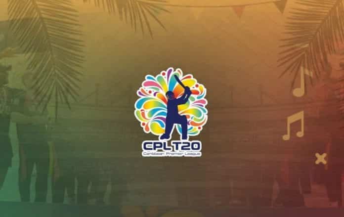 CPL 2022 Schedule: Time Table, Fixtures, Teams, Timings, Venue & Squads
