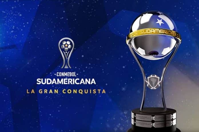 Copa Sudamericana 2022: Fixtures, Group Stage, Complete Schedule, format, dates, and TV Channel, All You Need To Know