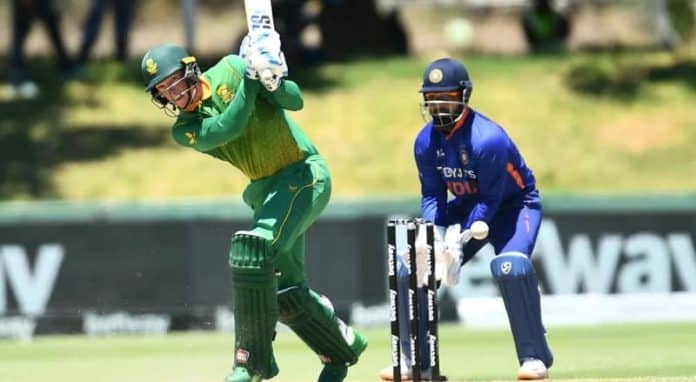 India vs South Africa 1st T20 Prediction, Head to Head, Playing XI, Weather Forecast, Pitch Report, & Fantasy Cricket Tips, Where To Watch Live Coverage?