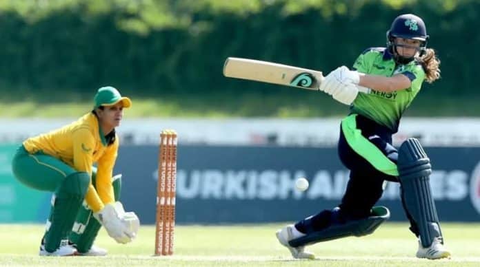 Ireland Women vs South Africa Women 3rd T20 Prediction, Head to Head, Playing XI, Weather Forecast, Pitch Report, & Fantasy Cricket Tips, Where To Watch Live Coverage?