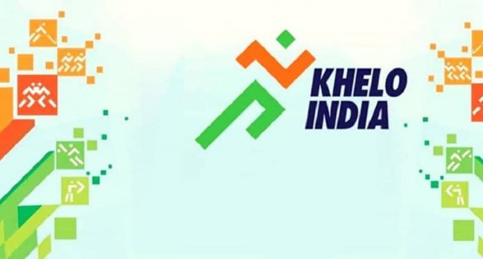 Khelo India Youth Games 2022 Schedule, Venue, Date, Games List, TV Channel, Live Streaming Info, All You Need To Know