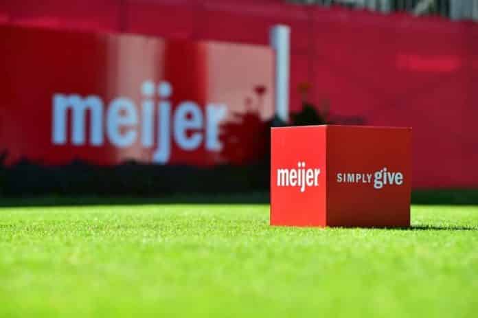 Meijer LPGA Classic 2022 Prize Money Breakdown, Everything you need to know