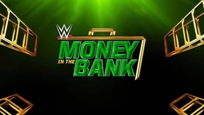 Money In The Bank 2022 Date, Time India, Odds, PPV Price, Tickets Booking Details, Where to watch Live?