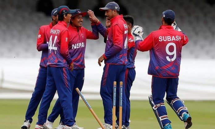Oman vs Nepal 2nd Match Dream11 Prediction, Head to Head, Playing XI, Weather Forecast, Pitch Report, & Fantasy Cricket Tips, Where To Watch Live Coverage?
