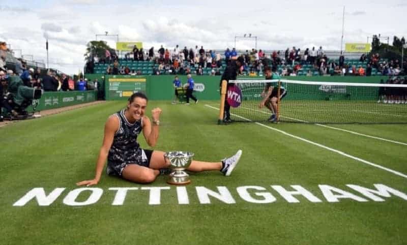 Rothesay Open Nottingham 2022 Prize Money Breakdown, Everything you need to know