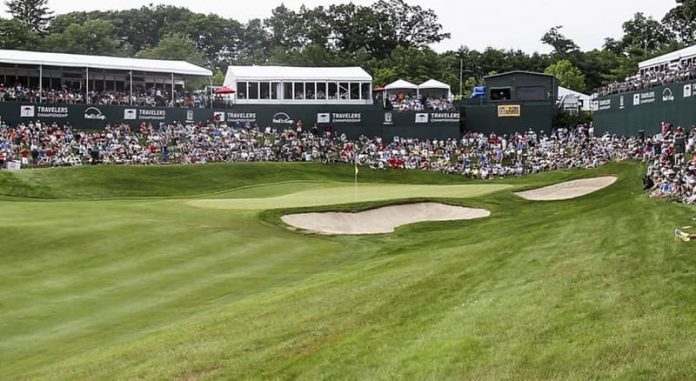 Travelers Championship 2022 Prize Money Breakdown, Everything you need to know
