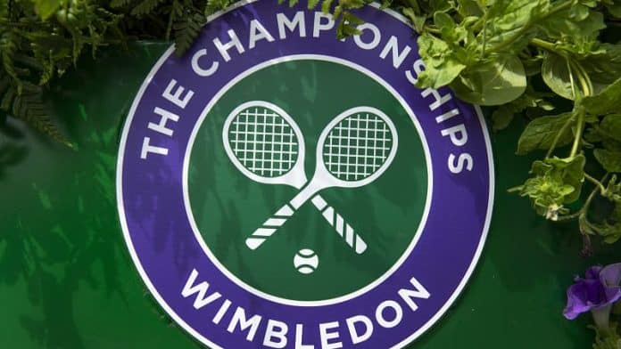 Wimbledon Championships 2022 Schedule, Location, Players, Draw, Prize Money, And Everything To Know