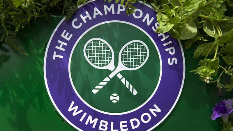 Wimbledon Championships 2022 Schedule, Location, Players, Draw, Prize Money, And Everything To Know