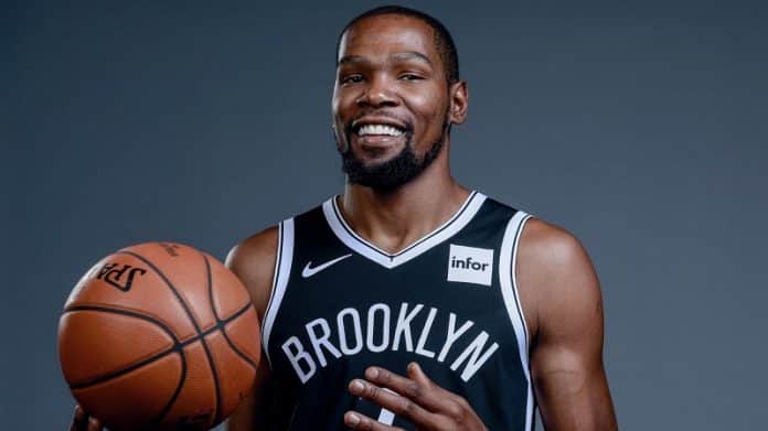 kevin-durant-nets