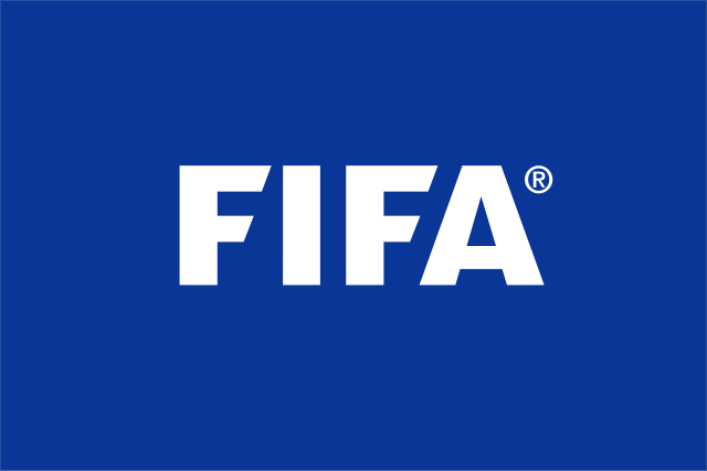 Fifa Iran Ukraine