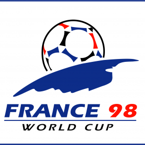 France World Cup