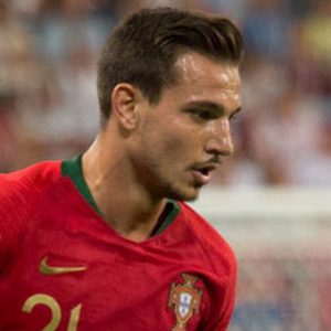 Cedric Soares Arsenal