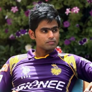 Suryakumar_Yadav_cricket